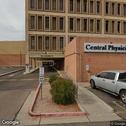 Gentle Hands Family Dentistry and Orthodontics, dentists office located at 6036 N 19th Ave, Phoenix, AZ.