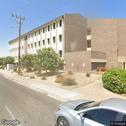 Sonora Dental Group, dentists office located at 5501 N 19th Ave, Phoenix, AZ.