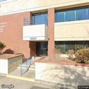 Wager Evans Dental, dentists office located at 5220 Neil Rd, Reno, NV.