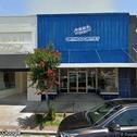 Greystone Orthodontics Inc, dentists office located at 116 N Broadway Ave, Sylacauga, AL.