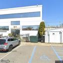 Polished Dental Care, dentists office located at 31 Merrick Ave, Merrick, NY.