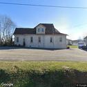 Daniel James E, dentists office located at 1605 13th St, Ashland, KY.
