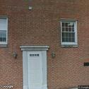 T & M Dental, dentists office located at 3459 Saint Johns Ln, Ellicott City, MD.