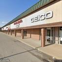 DentSmart, dentists office located at 3837 N High School Rd, Indianapolis, IN.