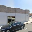 Toluca Dental Care: Dr. Nilesh Pema, dentists office located at 10751 Riverside Dr Toluca Lake Ca 91602, Toluca Lake, CA.