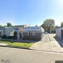 Assure Dental Family Care & Braces, dentists office located at 10732 Riverside Dr, North Hollywood, CA.