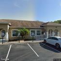 Endodontics-Periodontics Assoc, dentists office located at 4244 W Linebaugh Ave, Tampa, FL.