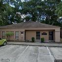 Orthodontics Rowe, dentists office located at 5121 Ehrlich Rd, Tampa, FL.