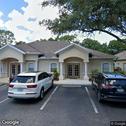 North Tampa Periodontics, dentists office located at 5111 Ehrlich Rd, Tampa, FL.