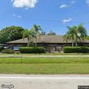 General & Cosmetic Dentistry, dentists office located at 5010 Gunn Hwy, Tampa, FL.