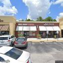 Emergency Dental Services, dentists office located at 14430 N Dale Mabry Hwy, Tampa, FL.