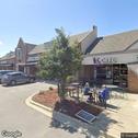 Morgan Dentistry, dentists office located at 2512 Rocky Ridge Rd, Vestavia, AL.