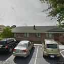 Walton Family Dentistry, dentists office located at 488 S State Road 135, Greenwood, IN.