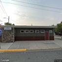 Townsend Dental, dentists office located at 422 Broadway St, Townsend, MT.