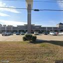 Walker Family Dentistry, dentists office located at 9220 Ellerbe Rd, Shreveport, LA.