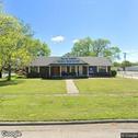 Baxter Springs Family Dentistry PA, dentists office located at 1440 Park Ave, Baxter Springs, KS.