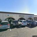 Primary Family Dentistry, dentists office located at 7342 W Indian School Rd, Phoenix, AZ.