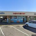 A++Tuscano Dental-No Insurance-No Problem $20 Emergency Dental includes Xray & $599.00 Crown, dentists office located at 4017 N 75th Ave, Phoenix, AZ.
