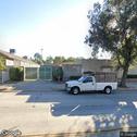 Smilehaus Orthodontics, dentists office located at 1414 N Fair Oaks Ave, Pasadena, CA.