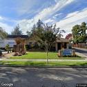 Lamberton Dental Group Inc, dentists office located at 3449 Valle Verde Dr, Napa, CA.
