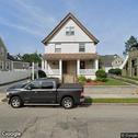 Worcester Quality Dental PC, dentists office located at 715 Pleasant St, Worcester, MA.
