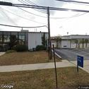 My Dentist Friend, dentists office located at 401 W Landis Ave, Vineland, NJ.