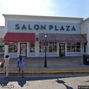 Smile Direct Club, dentists office located at 13833 Outlet Dr, Silver Spring, MD.