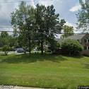 Potomac Crown Dentistry, dentists office located at 11908 Darnestown Rd, Gaithersburg, MD.