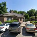 Schneider Family Dentistry, dentists office located at 22 Montgomery Village Ave, Gaithersburg, MD.