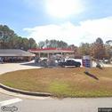 Gold Vault Bank Gold and Silver Buyers, dentists office located at 5201 Browns Bridge Rd, Gainesville, GA.