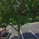 Cloudland Dental, dentists office located at 1065 Peerless Crossing NW, Cleveland, TN.