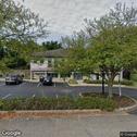 Berger Family Dental, dentists office located at 7333 E Livingston Ave, Reynoldsburg, OH.