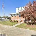 Troutman Family Dentistry, dentists office located at 1200 S Fifth St, Burlington, NC.