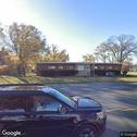 Akal Dental Care, dentists office located at 35337 Warren Rd, Westland, MI.