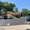 Aesthetic Dentistry, dentists office located at 800 Shroyer Rd, Dayton, OH.