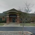 Burlington City Of, dentists office located at 1107 S Fifth St, Mebane, NC.