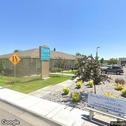 Venus Dental Arte, dentists office located at 1820 John Adams Pkwy, Idaho Falls, ID.