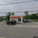 Best Dentists Clinic, dentists office located at 972 Pleasant Valley Way, West Orange, NJ.