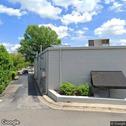 Lauren Jones, DMD, dentists office located at 6301 Falls Of Neuse Rd, Raleigh, NC.