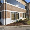 Southeast Oral Surgery & Implant Center, dentists office located at 550 Town Creek Rd E, Lenoir City, TN.