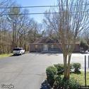 Deep South Dental, dentists office located at 305 Carver Dr, Starkville, MS.