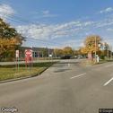 Eastland Family Dentistry, dentists office located at 16068 E 8 Mile Rd, Detroit, MI.
