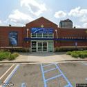 Harbortown Dental Care, dentists office located at 3374 E Jefferson Ave, Detroit, MI.