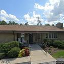 Jackson Family Dentistry, dentists office located at 2033 Ogden Ave, Downers Grove, IL.