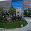 Midwestern University Dental Institute, dentists office located at 3450 Lacey Rd, Downers Grove, IL.