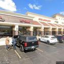 Martha P Jaimes Dentistry Professional Corp, dentists office located at 432 75th St, Downers Grove, IL.