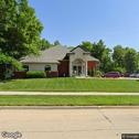 Sterling Dental Care, dentists office located at 3408 Buttonwood Dr, Columbia, MO.