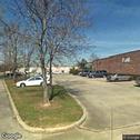 Distinctive Smiles of Baton Rouge LLC, dentists office located at 8894 Airline Hwy,, Baton Rouge, LA.