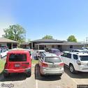 Omega Dental Systems, dentists office located at 4601 Fairway Ave, North Little Rock, AR.