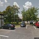 Dentalways, dentists office located at 2524 Crestwood Rd, North Little Rock, AR.